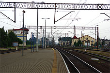 min 287 3.jpg min 287 3.jpg